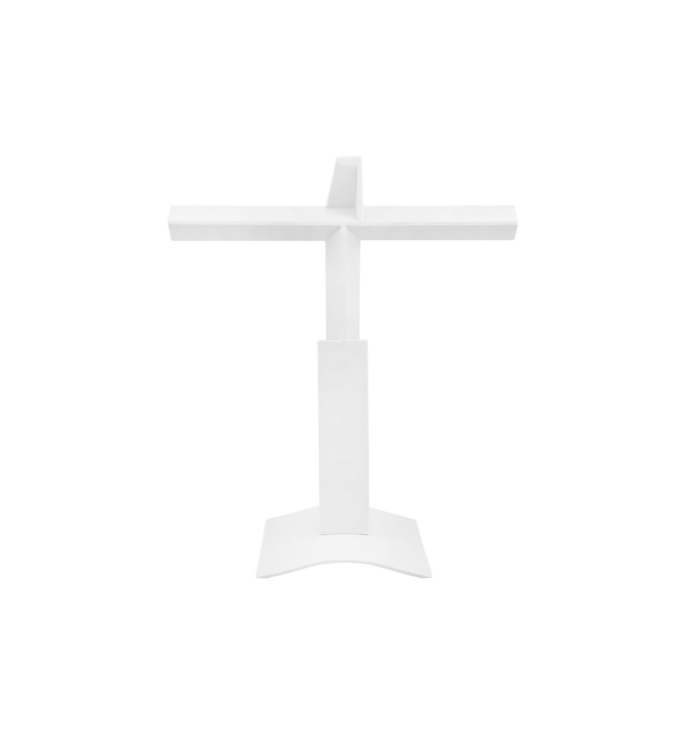 Vista Alegre Cristo Sculpture 21147482