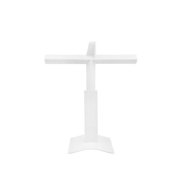 Vista Alegre Cristo Sculpture 21147482
