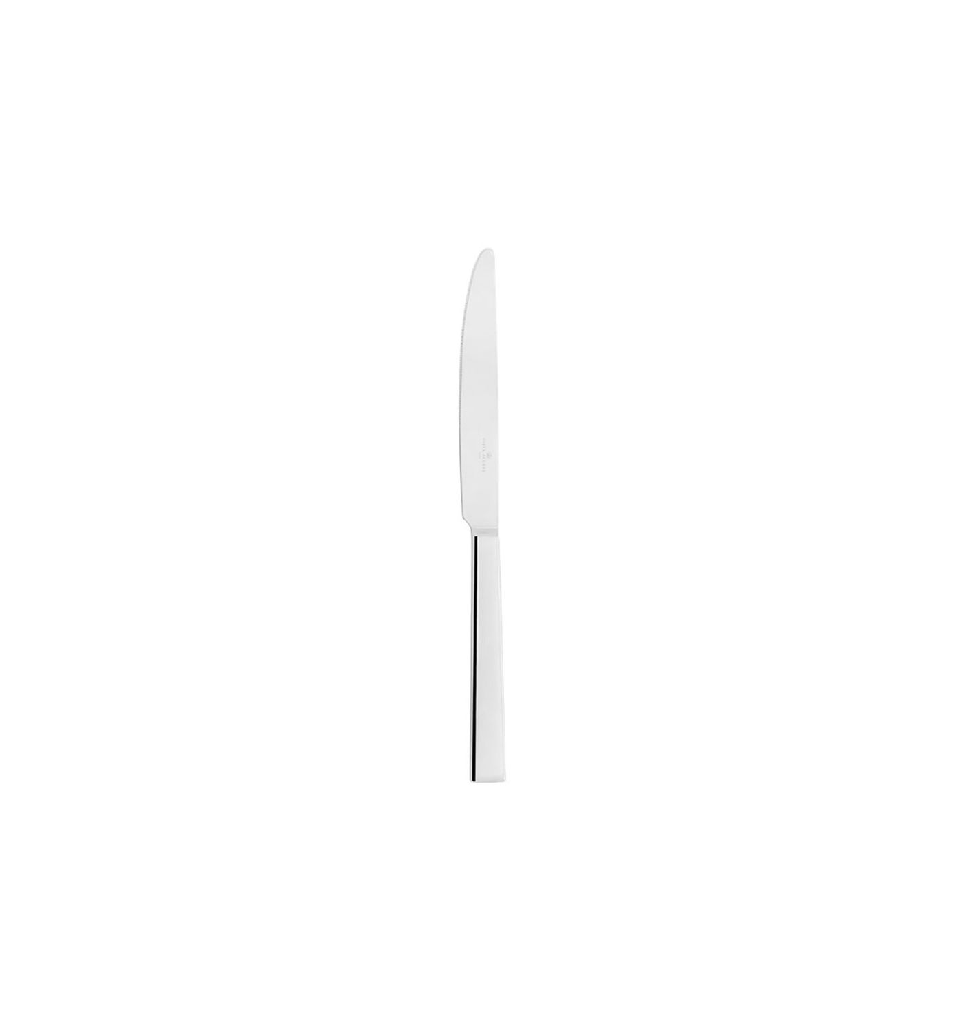 Vista Alegre Imperio Dessert Knife 27024504