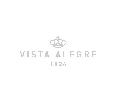 Vista Alegre Broadway Dinner Tea Coffee Set 30 Piece 21114779