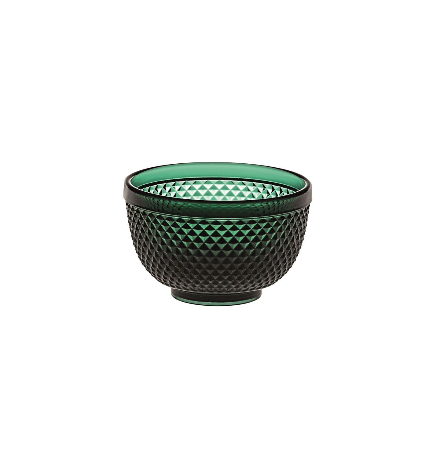 Vista Alegre Bicos Emerald Small Bowl 49003265