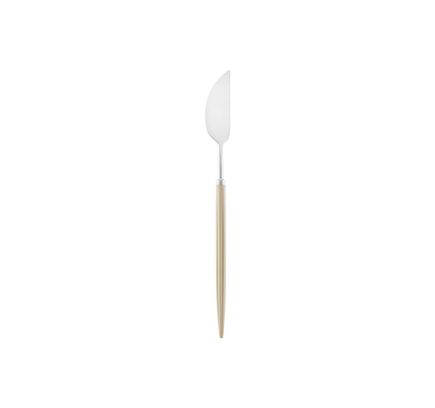 Vista Alegre Charm Champagne Fish Knife 27024466