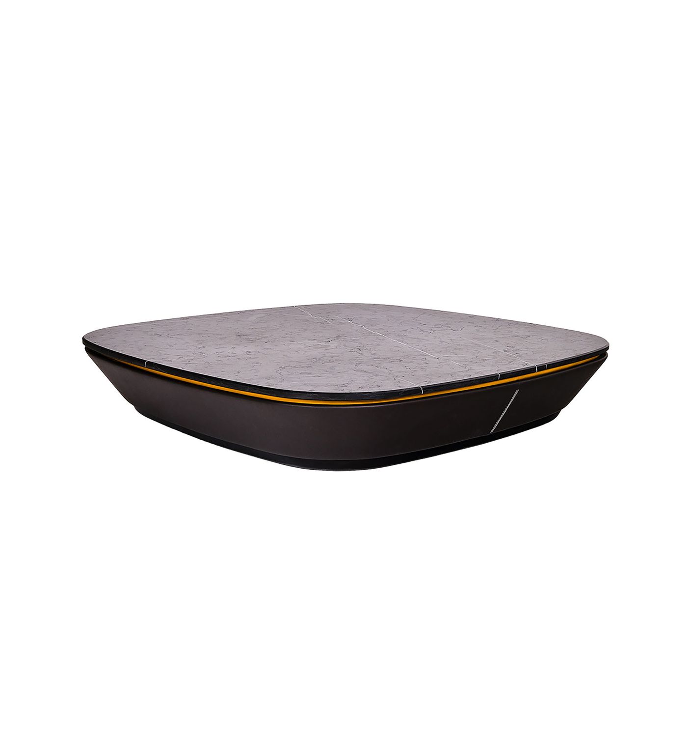Vista Alegre Accento Large Coffee Table 27024210