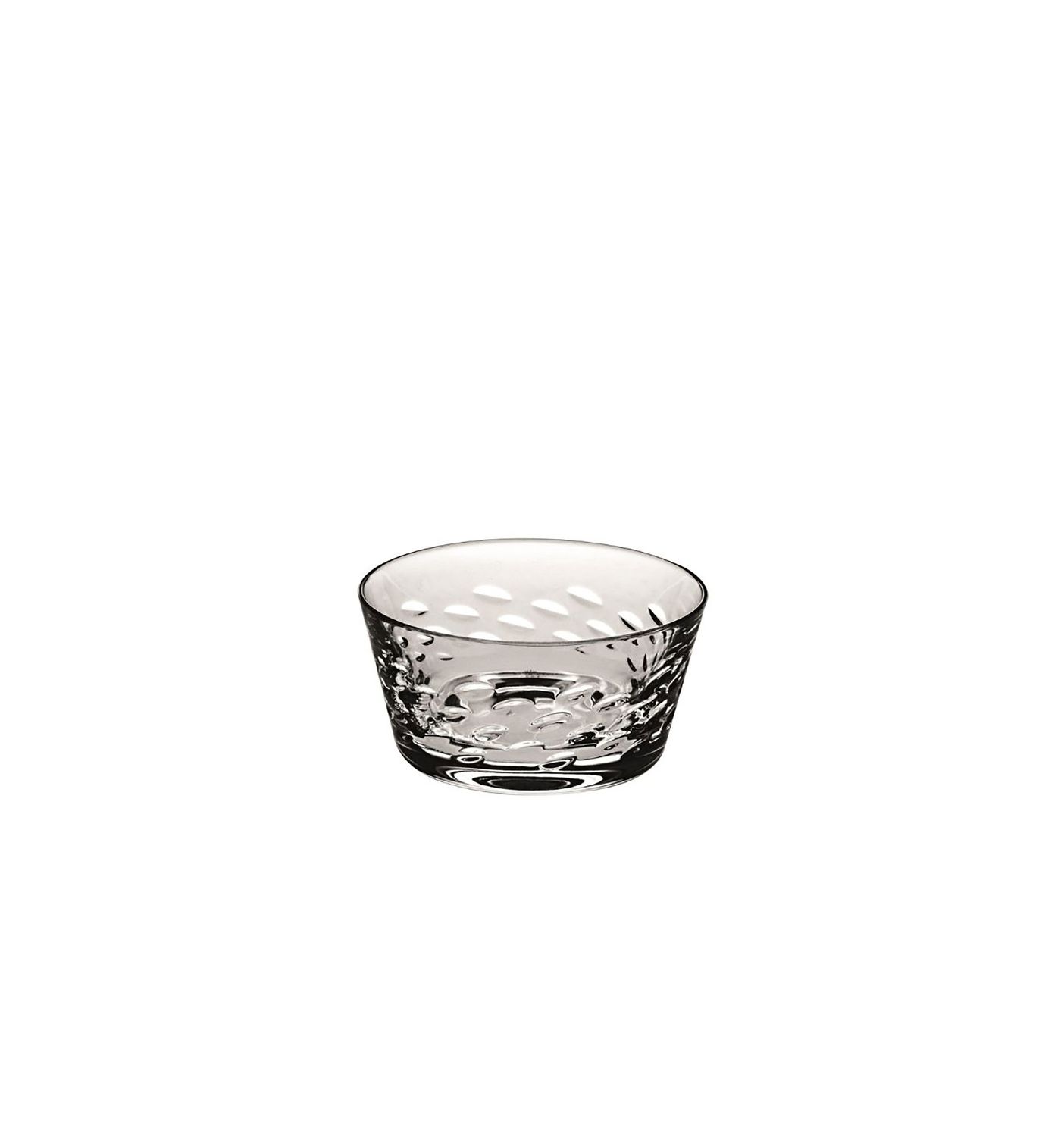 Vista Alegre Breeze Small Bowl 48006804