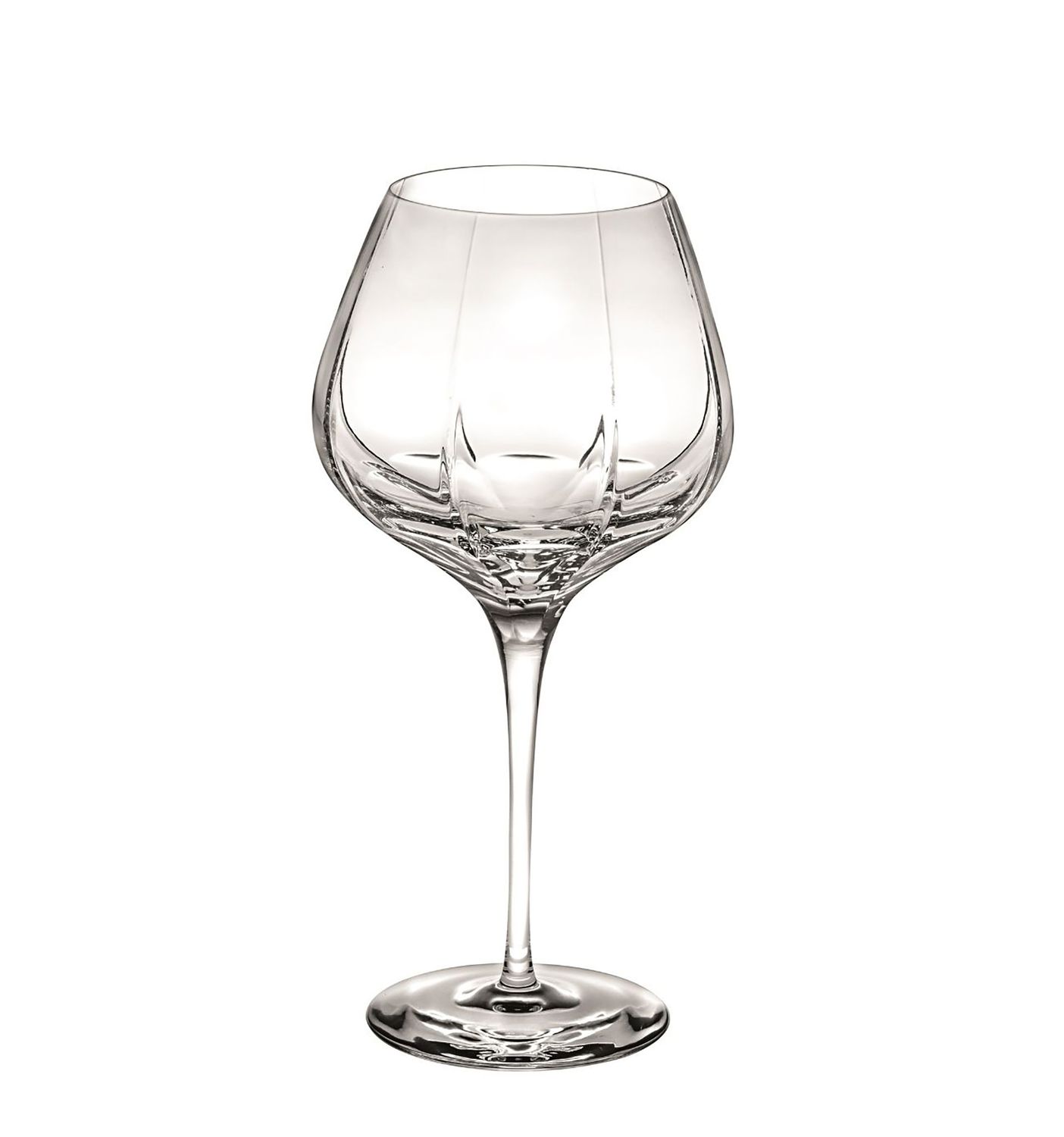 Vista Alegre Lyric Large Red Wine Goblet 48006962