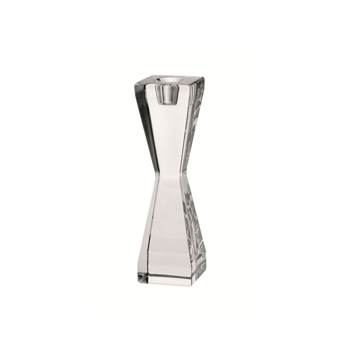 Vista Alegre Dauphine Candlestick 48007180