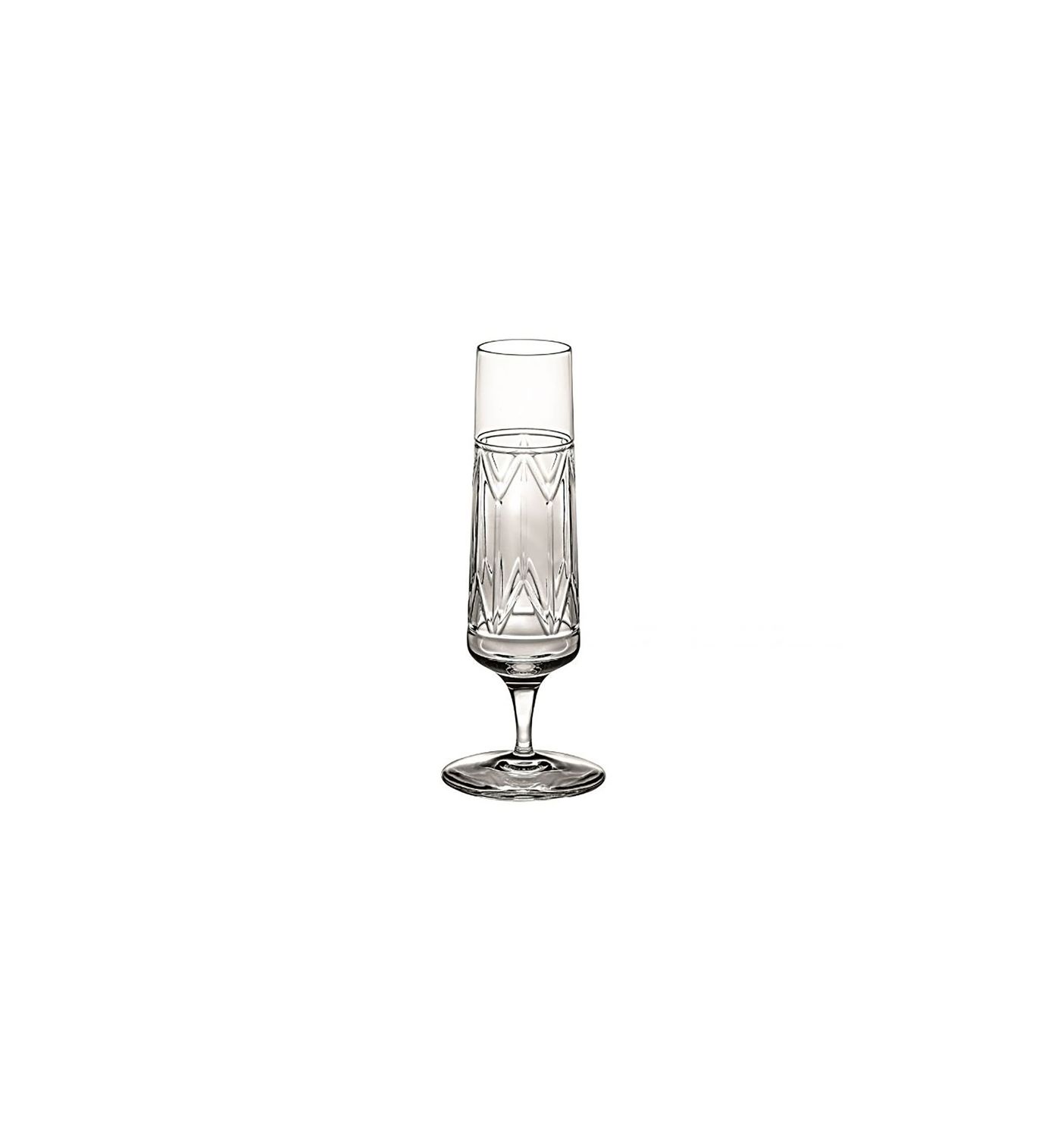 Vista Alegre Avenue Flute 48006940