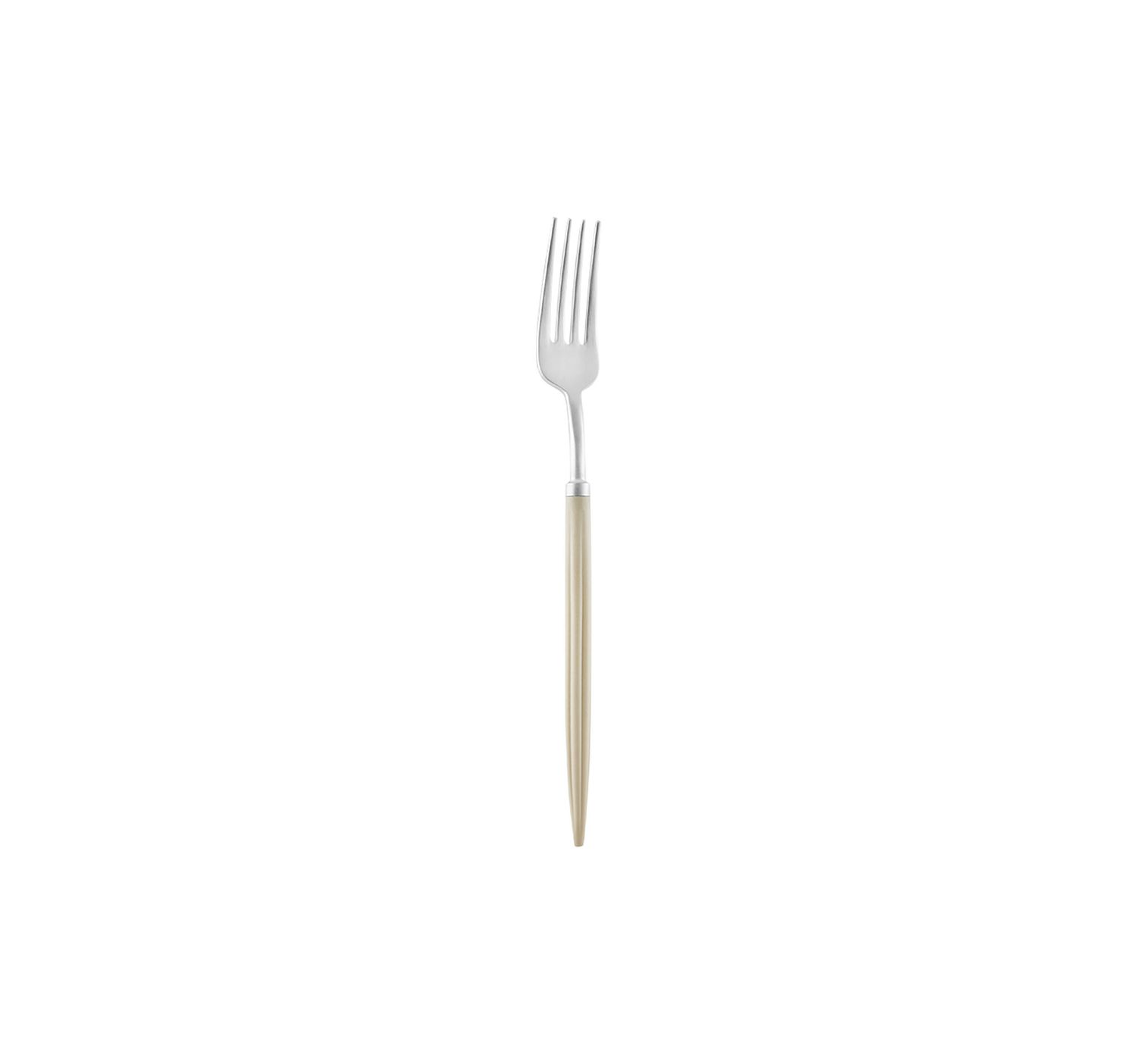 Vista Alegre Charm Champagne Dessert Fork 27024464