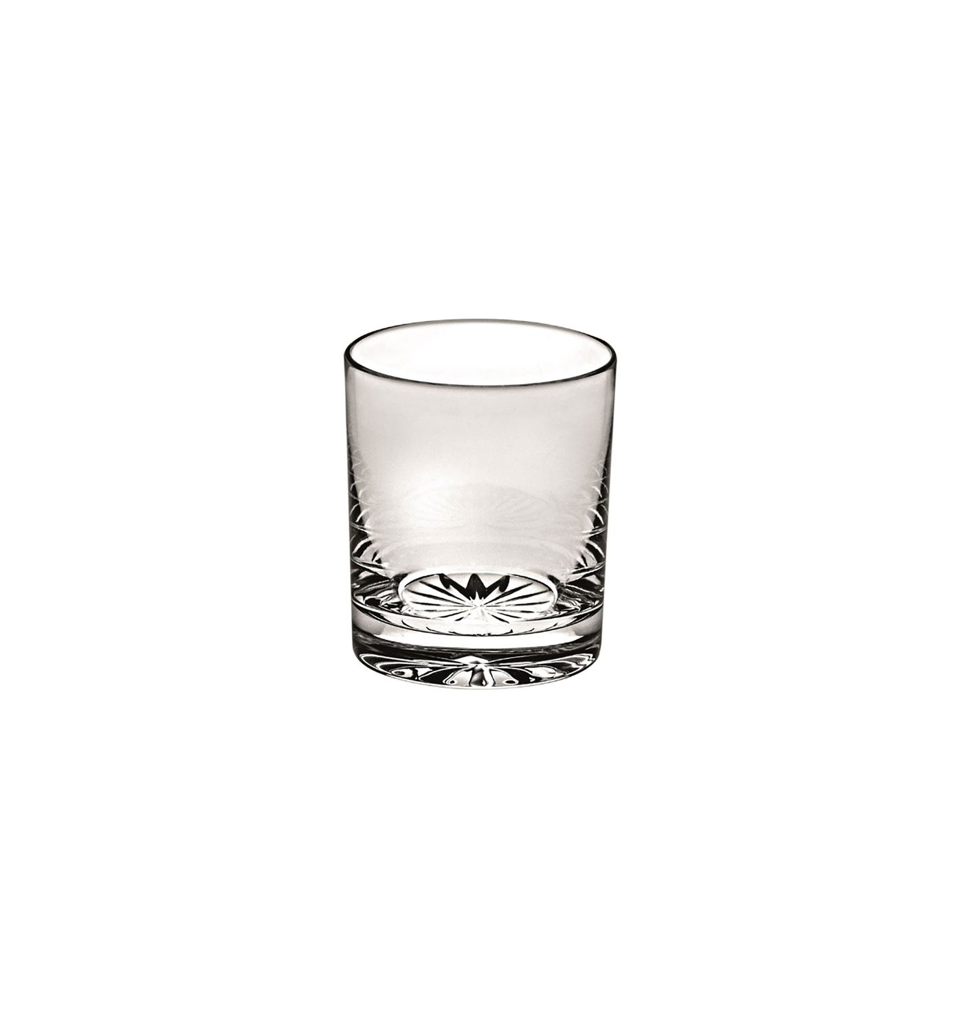 Vista Alegre Sirs Sea Mini Old Fashion 48007101