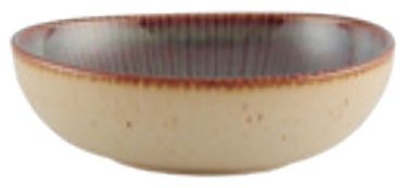 Casa Alegre Shangri-La Vine Bowl 17cm 6 inch 37006197, 5605414142015
