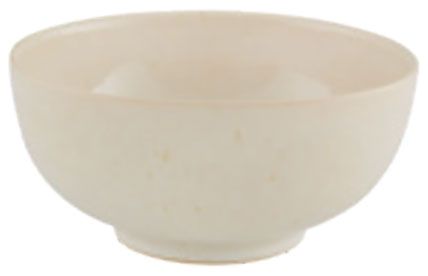Casa Alegre Sandstorm Bowl 17cm 6 inch 210020329, 5604782037442