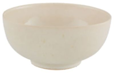 Casa Alegre Sandstorm Bowl 17cm 6 inch 210020329, 5604782037442
