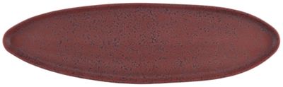 Casa Alegre Queops Platter 45cm 17 inch 37006135, 5605414135581