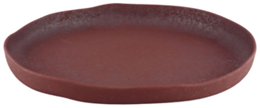 Casa Alegre Queops Round Platter 41cm 16 inch 37006133, 5605414135567