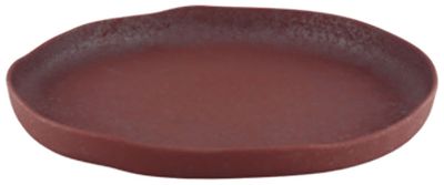 Casa Alegre Queops Round Platter 41cm 16 inch 37006133, 5605414135567