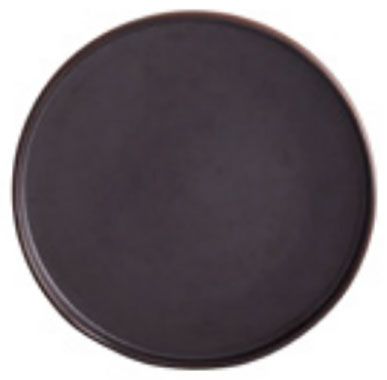 Casa Alegre Iris Bread and Butter Plate 18cm 7 inch 37003740, 5601266133584