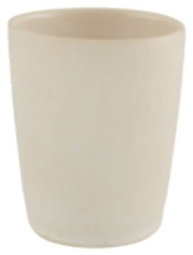 Casa Alegre Sandstorm Cup 350 ml 11 oz 210020333, 5604782037480
