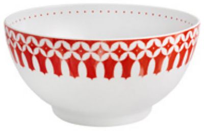 Casa Alegre Sevilla Salad Bowl 21139153, 5605414094758