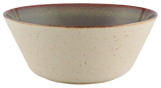 Casa Alegre Shangri-La Vine Salad Bowl 27cm 10 inch 37006108, 5605414135215