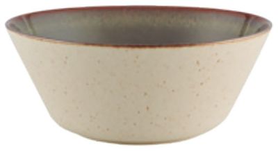 Casa Alegre Shangri-La Vine Salad Bowl 27cm 10 inch 37006108, 5605414135215