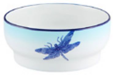 Casa Alegre Tropica Bowl 21136946, 5605414064096