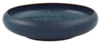 Casa Alegre Gemstone Lapis Lazuli Bowl 16cm 6 inch 210020035, 5604782036834