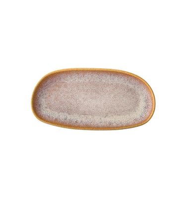 Casa Alegre Shangri-La Oro Platter 30cm 11 inch 37006445, 5605414161030