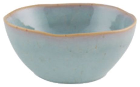 Casa Alegre Gemstone Moonstone Bowl 15.5cm 6 inch 210020432