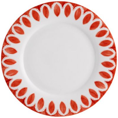 Casa Alegre Sevilla Dinner Plate 21139148