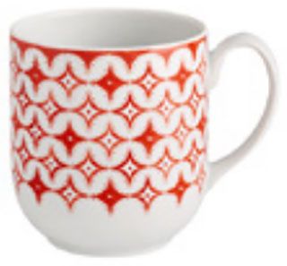 Casa Alegre Sevilla Mug 21139155