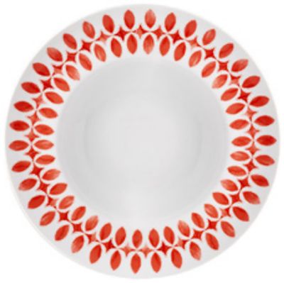 Casa Alegre Sevilla Soup Plate 21139149, 5605414094710