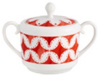 Casa Alegre Sevilla Sugar Box 21139157, 5605414094796