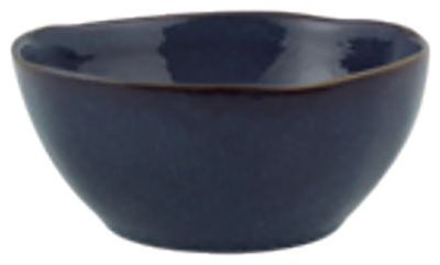Casa Alegre Gemstone Lapis Lazuli Bowl 15.5cm 6 inch 210020031, 5604782036827