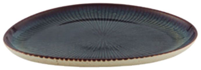 Casa Alegre Shangri-La Vine Tray 24cm 9 inch 37006201, 5605414142053