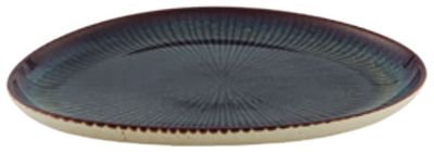 Casa Alegre Shangri-La Vine Tray 24cm 9 inch 37006201, 5605414142053