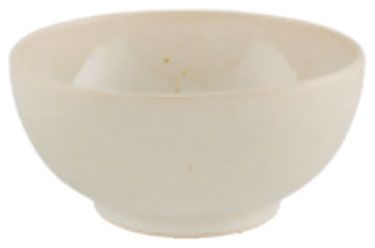 Casa Alegre Sandstorm Bowl 15cm 6 inch 210020395, 5604782037527