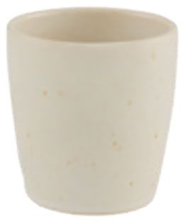 Casa Alegre Sandstorm Cup 250 ml 8 oz 210020332, 5604782037473