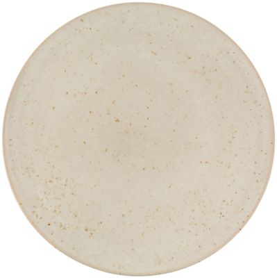Casa Alegre Sandstorm Pizza Plate 31cm 12 inch 210020392, 5604782037497