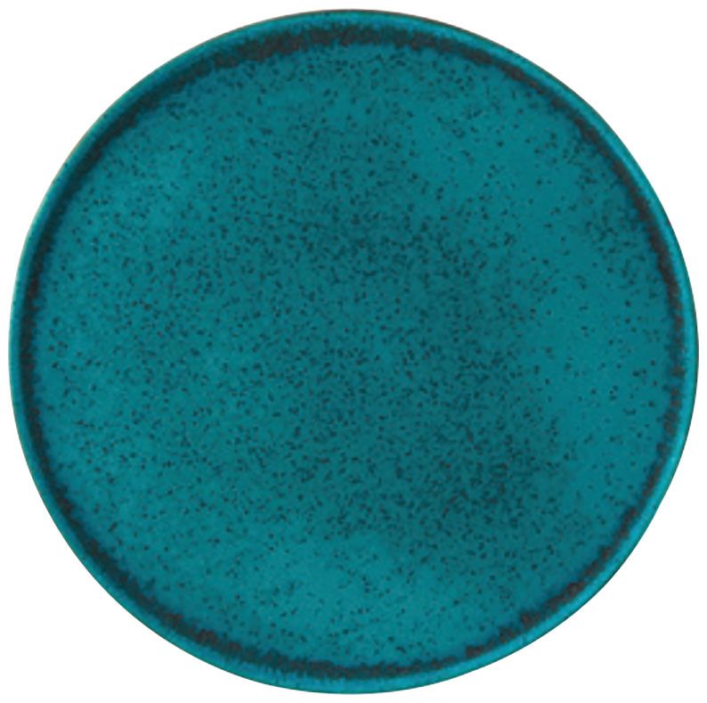 Casa Alegre Sauvage Charger Plate 34cm 13 inch 37003609, 5601266996639