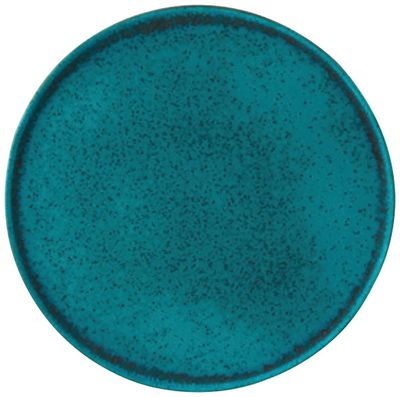 Casa Alegre Sauvage Charger Plate 34cm 13 inch 37003609, 5601266996639