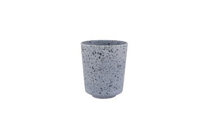 Casa Alegre Whisper Glass 340 ml 11oz 37003654, 5601266007786