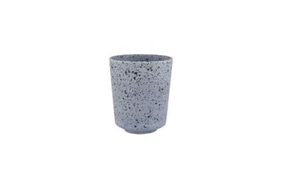 Casa Alegre Whisper Glass 340 ml 11oz 37003654, 5601266007786