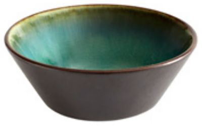 Casa Alegre Iris Bowl 12cm 4 inch 37003746, 5601266133751