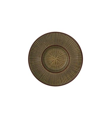 Casa Alegre Shangri-La Vine Deep plate 28cm 11 inch 37006481
