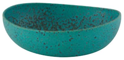 Casa Alegre Sauvage Bowl 17cm 6 inch 37003594