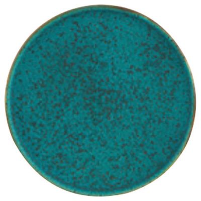 Casa Alegre Sauvage Bread and Butter Plate 18cm 7 inch 37003610