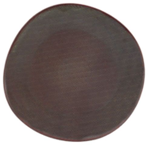 Casa Alegre Foliage Dinner Plate 28cm 11 inch 37006120