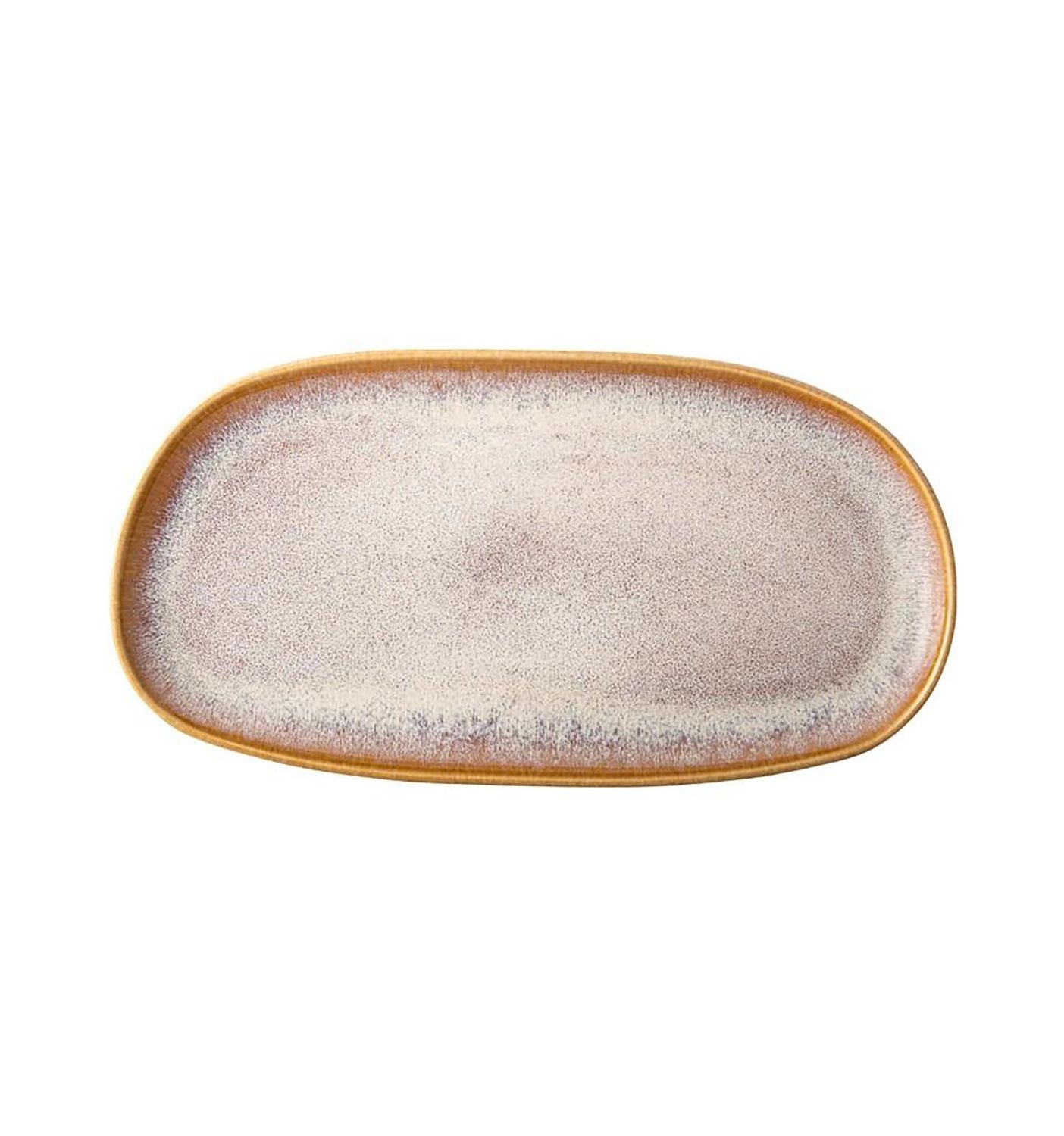 Casa Alegre Shangri-La Oro Platter 20cm 7 inch 37006447