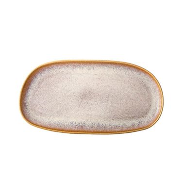 Casa Alegre Shangri-La Oro Platter 20cm 7 inch 37006447