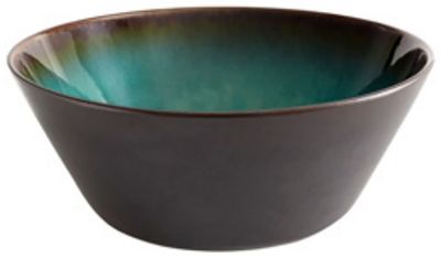 Casa Alegre Iris Salad Bowl 27cm 10 inch 37003747